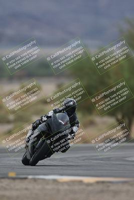 media/Sep-21-2025-Race Pace (Sun) [[98bf33ef95]]/Verified/1-Turn 5 Tree of Life (820am)/